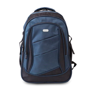11112. Mochila para notebook 15'6'' em 1680D e 300D