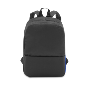 11113. Mochila para notebook 15'6'' em 600D