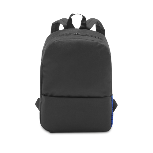 11113. Mochila para notebook 15'6'' em 600D