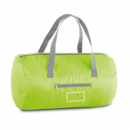 Bolso Transfer