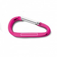 Topo Laser