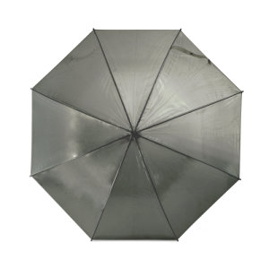 11142. Guarda-chuva em POE com abertura automática