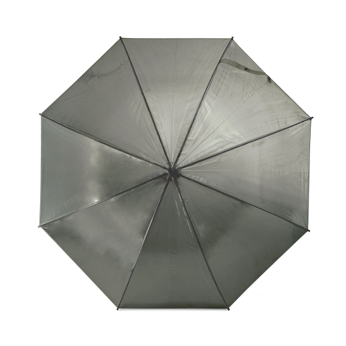 11142. Guarda-chuva em POE com abertura automática