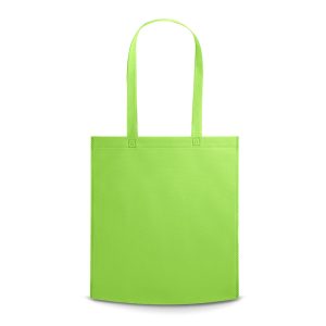 Verde claro