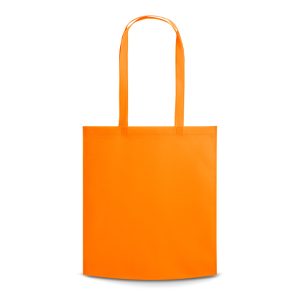Laranja