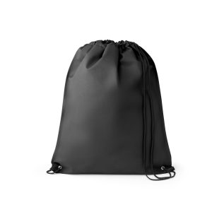 Preto