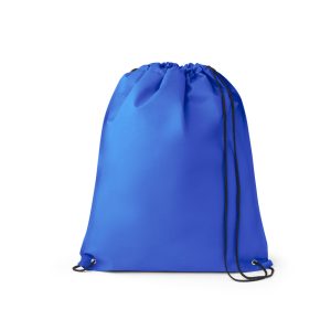 Azul royal