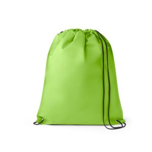 Verde claro