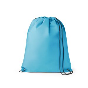 Azul claro