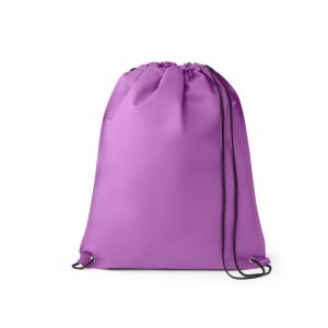 Roxo