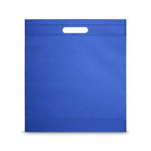 Azul royal