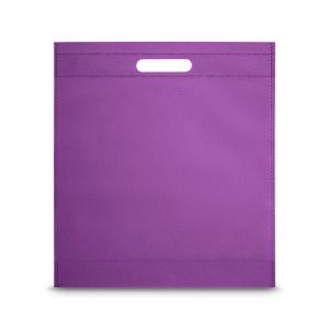 Roxo