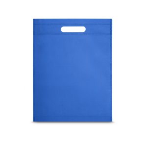Azul royal