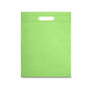 Verde claro
