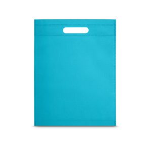 Azul claro