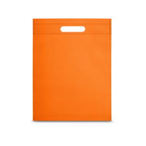 Laranja