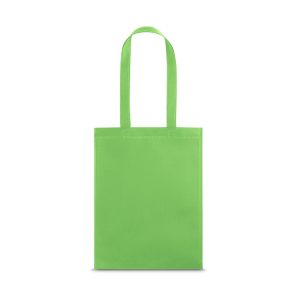 Verde claro
