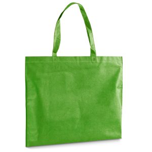 Verde claro