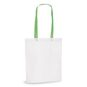 Verde claro