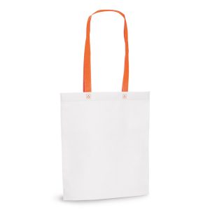 Laranja