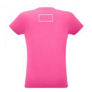 Verso Superior Transfer