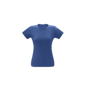 Azul royal