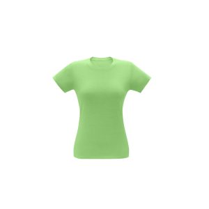Verde claro