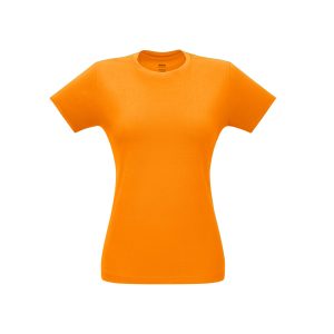Laranja