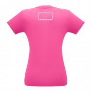 Verso Superior Transfer