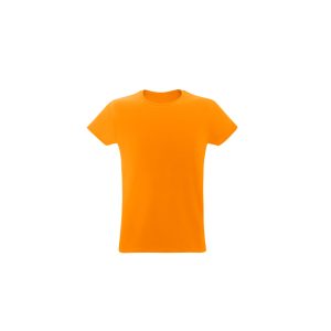 Laranja