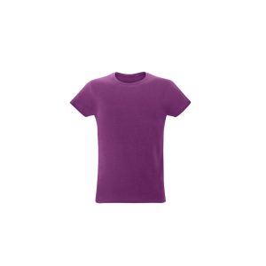 Roxo