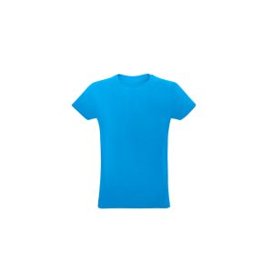 Azul aqua