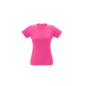PAPAYA WOMEN. Camiseta feminina