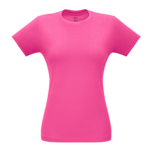 PAPAYA WOMEN. Camiseta feminina