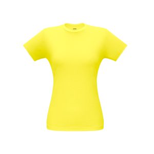 Amarelo limão