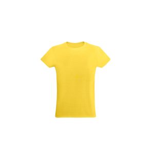 Amarelo