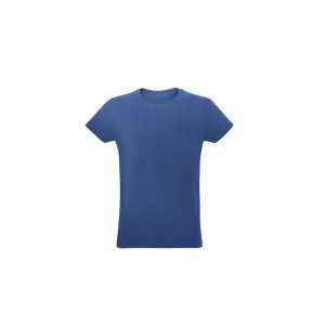 Azul royal