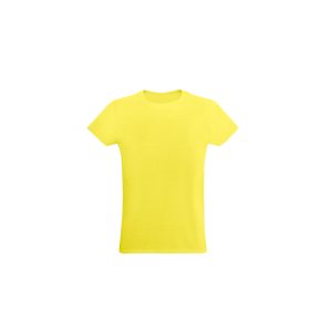 Amarelo limão