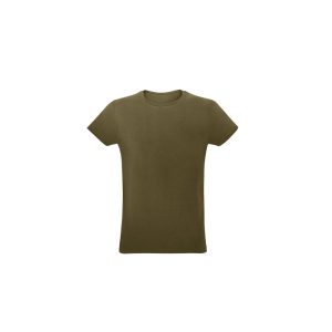 Verde tropa