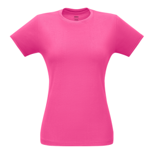 GOIABA WOMEN. Camiseta feminina
