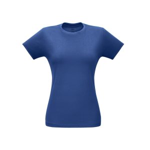 Azul royal
