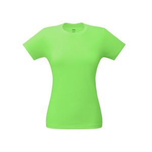 Verde claro