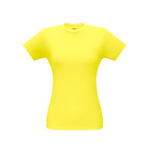 Amarelo limão