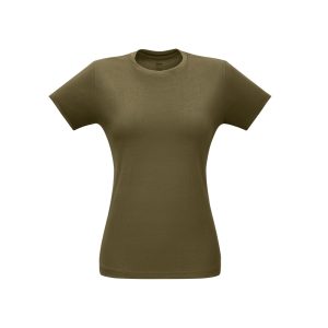 Verde tropa