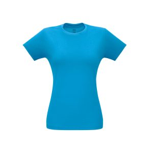 Azul aqua