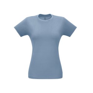 Azul pastel