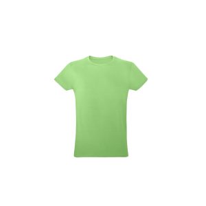 Verde claro