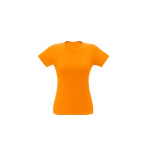Laranja