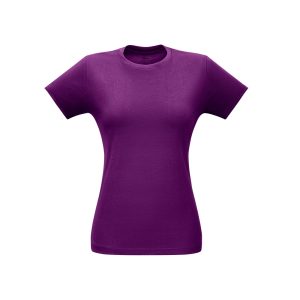 Roxo