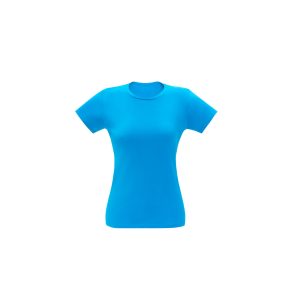 Azul aqua